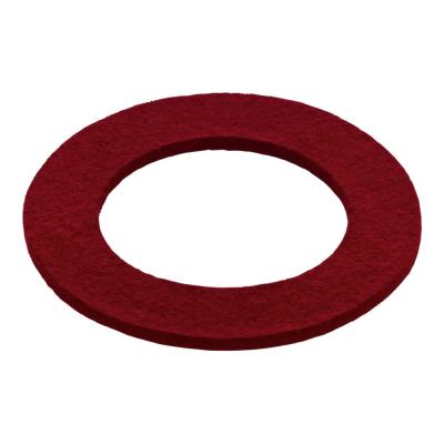 MEINL マイネル SB-FR-16 Singing Bowl Felt Ring シンギングボウル用フェルトリング