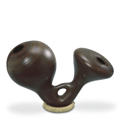 LP LP1400-HG LP UDU DRUM HADGINI ウドゥドラム イボドラム