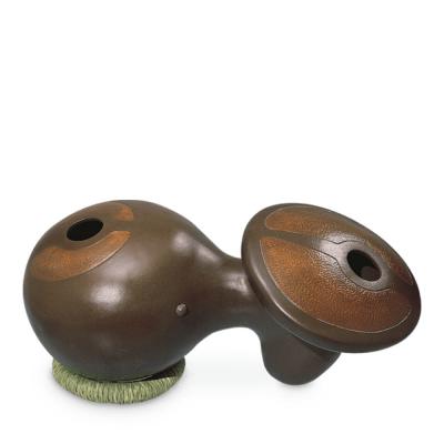 LP LP1400-UG LP UDU DRUM UDONGO II ウドゥドラム イボドラム