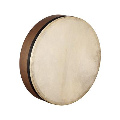 MEINL マイネル AE-FD18T /18” X 2 1/2” TAR フレームドラム