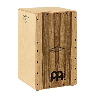 MEINL マイネル AETLLI カホン