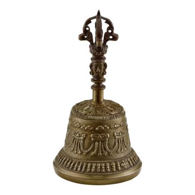 MEINL マイネル SonicEnergy B-M Bell Medium チベタンベル