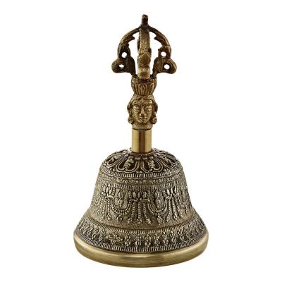 MEINL マイネル SonicEnergy B-S Bell SMALL チベタンベル