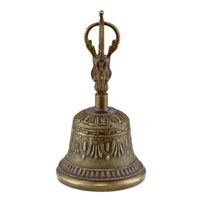 MEINL マイネル SonicEnergy B-XL Bell X-Large チベタンベル