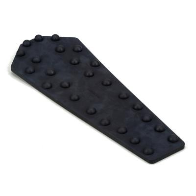 TAMA タマ TIBP1 ISO-BASE ペダル用防振パッド 本体裏画像