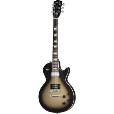 Gibson ギブソン Adam Jones Les Paul Standard Antique Silverburst エレキギター
