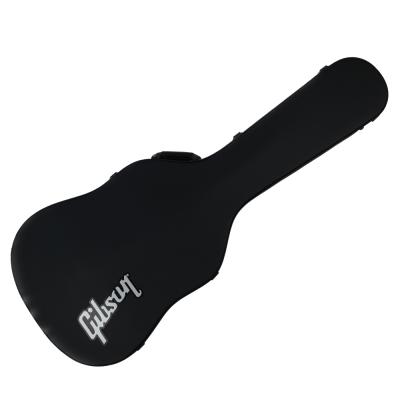 Gibson ギブソン Songwriter Standard EC Rosewood Antique Natural エレクトリックアコースティックギター Gibson ギブソン Songwriter Standard EC Rosewood Antique Natural エレクトリックアコースティックギター ケース画像