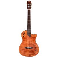 Cordoba コルドバ STAGE GUITAR Natural Amber エレクトリッククラシックギター