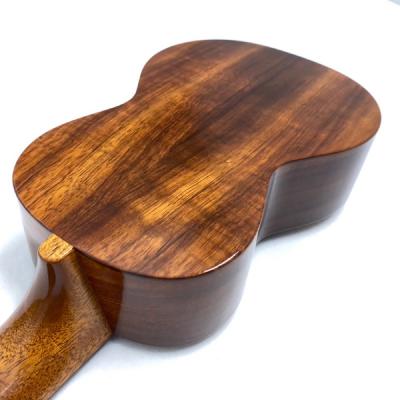 Luna ルナ CS-1S ソプラノウクレレ 詳細画像