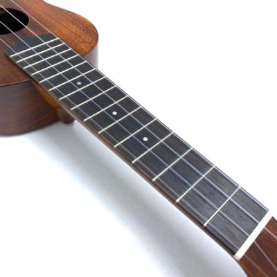 Luna ルナ CS-1S ソプラノウクレレ 詳細画像