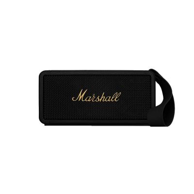 MARSHALL マーシャル Middleton Bluetooth スピーカー