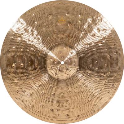 MEINL マイネル B20FRC Foundry Reserve 20” Crash クラッシュシンバル