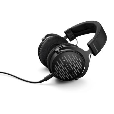 beyerdynamic ベイヤーダイナミック DT 1990 PRO 250Ω オープン型スタジオヘッドホン 全体画像