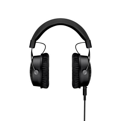 beyerdynamic ベイヤーダイナミック DT 1990 PRO 250Ω オープン型スタジオヘッドホン 正面画像