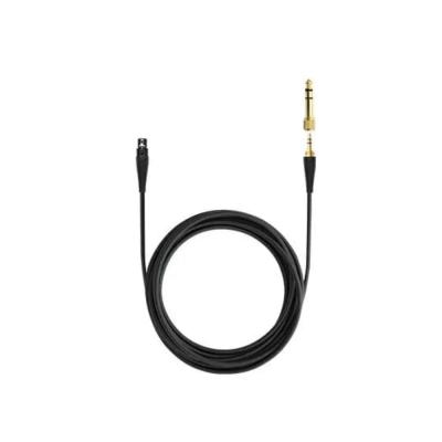 beyerdynamic ベイヤーダイナミック PRO X Cable 1.2 m PRO X用 ヘッドホン ケーブル