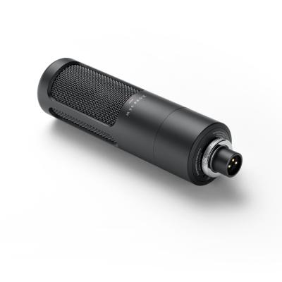 beyerdynamic ベイヤーダイナミック M 90 PRO X スタジオマイクロホン コンデンサー マイク本体画像3