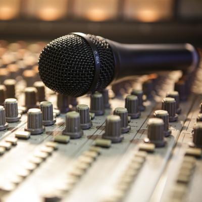 beyerdynamic ベイヤーダイナミック TG V70 ボーカルマイクロホン ダイナミック イメージ画像