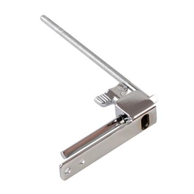 LP LP985 COWBELL MOUNT BRACKET FOR LP981 カウベル用ブラケット 全体