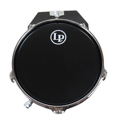 LP LP848-SN LP Micro Snare 8" マイクロスネア