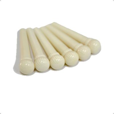 Birdland バードランド 119-01-037 オリジナル ブリッジピン Ivoroid