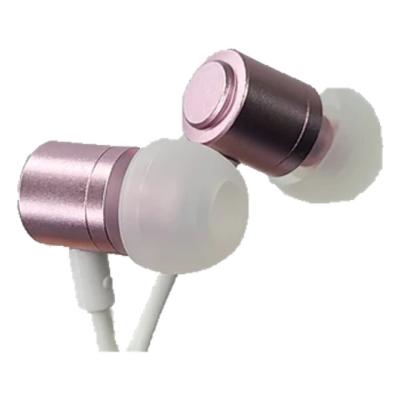 Hi-Unit ハイユニット HSE-A2000PN-P OPN 有線ピヤホン2 イヤホン