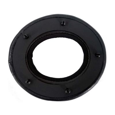 Dekoni Audio デコニオーディオ EPZ-FOCAL-STELLIA Focal STELLIAヘッドホン用イヤーパッド 裏面画像