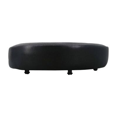 Dekoni Audio デコニオーディオ EPZ-FOCAL-STELLIA Focal STELLIAヘッドホン用イヤーパッド 側面画像