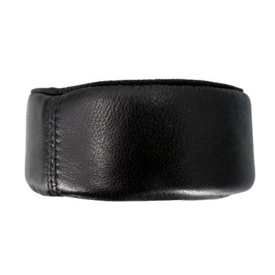 Dekoni Audio デコニオーディオ EPZ-GRAD-SKELVL GRADO GS1000ヘッドホン用イヤーパッド 側面画像