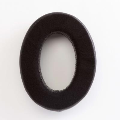 Dekoni Audio デコニオーディオ EPZ-HD600-HYB Sennheiserヘッドホン用イヤーパッド 正面画像