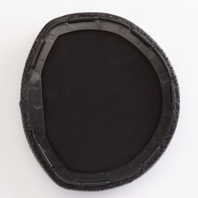 Dekoni Audio デコニオーディオ EPZ-HD800-FNSK Sennheiserヘッドホン用イヤーパッド 裏面画像