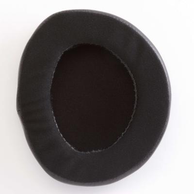 Dekoni Audio デコニオーディオ EPZ-HD800-HYB Sennheiserヘッドホン用イヤーパッド 正面画像