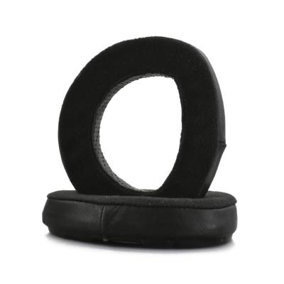 Dekoni Audio デコニオーディオ EPZ-HD820-HYB Sennheiser HD820ヘッドホン用イヤーパッド