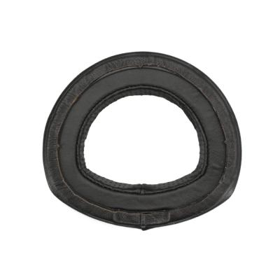 Dekoni Audio デコニオーディオ EPZ-HD820-HYB Sennheiser HD820ヘッドホン用イヤーパッド 裏面画像