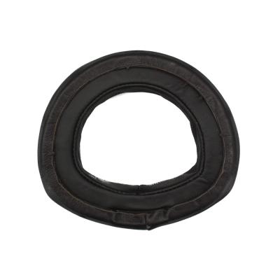 Dekoni Audio デコニオーディオ EPZ-HD820-SK Sennheiser HD820ヘッドホン用イヤーパッド 裏面画像