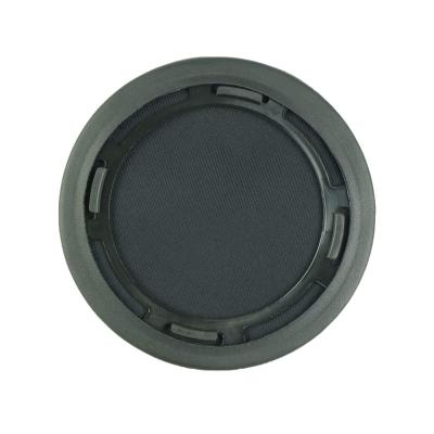 Dekoni Audio デコニオーディオ EPZ-HIFIMAN-ELVL HiFiManヘッドホン用イヤーパッド 裏面画像