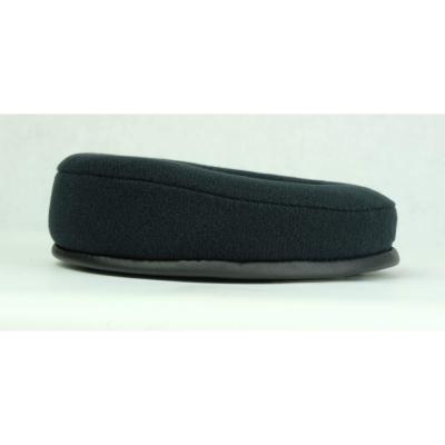 Dekoni Audio デコニオーディオ EPZ-HIFIMAN-ELVL HiFiManヘッドホン用イヤーパッド 側面画像