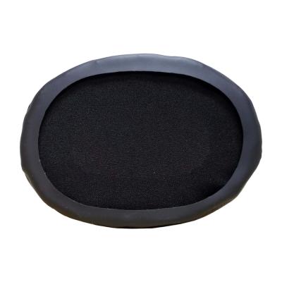 Dekoni Audio デコニオーディオ EPZ-K371-CHL AKGヘッドホン用イヤーパッド 裏面画像