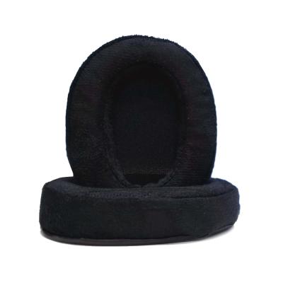 Dekoni Audio デコニオーディオ EPZ-K371-CHS AKGヘッドホン用イヤーパッド