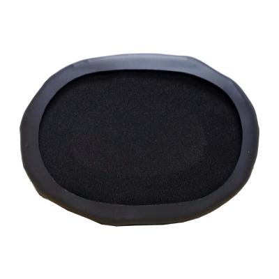 Dekoni Audio デコニオーディオ EPZ-K371-CHS AKGヘッドホン用イヤーパッド 裏面画像