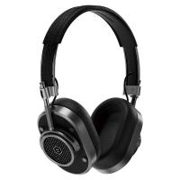 Master & Dynamic MH40 Wireless Gen 2 Over-Ear Headphones Gunmetal ワイヤレスヘッドフォン ガンメタル