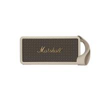 MARSHALL マーシャル Middleton Middleton Cream Bluetooth スピーカー