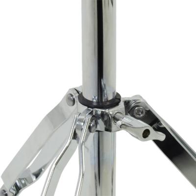 KC ケーシー RT-SET ロートタムセット 6/8/10インチセット スタンド付き ハード詳細