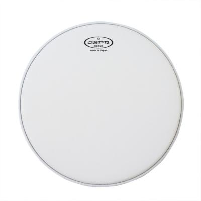 ASPR(アサプラ) S2-MC13 13インチ ドラムヘッド