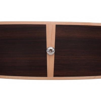 Larrivee ラリビー L-03R Recording Series アコースティックギター 詳細画像