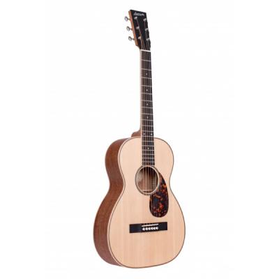 Larrivee ラリビー O-40 MH Legacy Series アコースティックギター 詳細画像