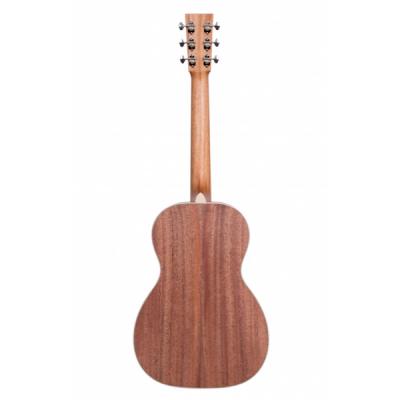 Larrivee ラリビー O-40 MH Legacy Series アコースティックギター 詳細画像