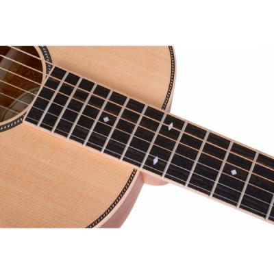 Larrivee ラリビー O-40 MH Legacy Series アコースティックギター 詳細画像