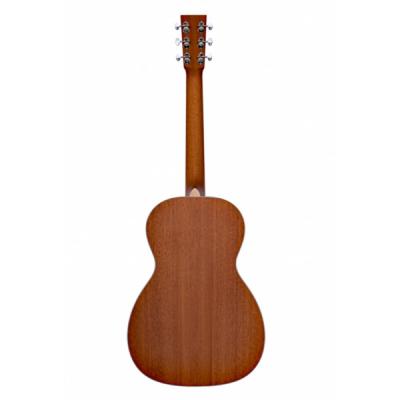 Larrivee ラリビー OO-40 MH Legacy Series アコースティックギター 詳細画像