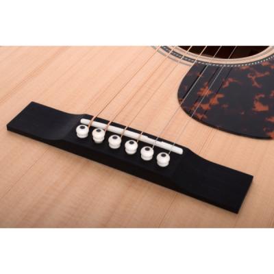 Larrivee ラリビー OO-40 MH Legacy Series アコースティックギター 詳細画像