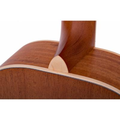 Larrivee ラリビー OO-40 MH Legacy Series アコースティックギター 詳細画像